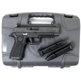 SIG SAUER P320 9MM LUGER (9x19 PARA) - 3 of 3