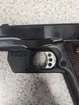 SPRINGFIELD ARMORY 1911 Garrison 9MM LUGER (9x19 PARA) - 3 of 3