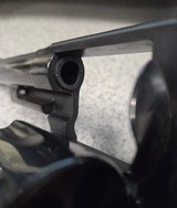 SMITH & WESSON 29-3 .44 MAGNUM - 3 of 3