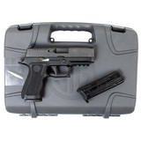 SIG SAUER P320 9MM LUGER (9x19 PARA) - 3 of 3