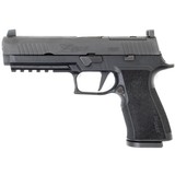 SIG SAUER P320 XTEN 10MM - 1 of 3