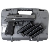 SIG SAUER P320 XTEN 10MM - 3 of 3
