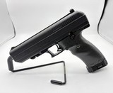 HASKELL MANUFACTURING JHP .45 ACP - 1 of 3