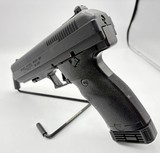 HASKELL MANUFACTURING JHP .45 ACP - 3 of 3