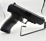 HASKELL MANUFACTURING JHP .45 ACP - 2 of 3