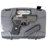 SIG SAUER P229 LEGION 9MM LUGER (9x19 PARA) - 3 of 3