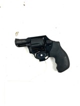 CHARTER ARMS UNDERCOVER .38 SPL - 2 of 3