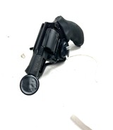 CHARTER ARMS UNDERCOVER .38 SPL