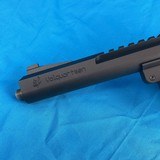 VOLQUARTSEN SCORPION LLV TARGET 22LR .22 LR - 3 of 3