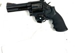 SMITH & WESSON 586 CLASSIC .357 MAG - 2 of 3