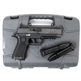 SIG SAUER P320 9MM LUGER (9x19 PARA) - 3 of 3