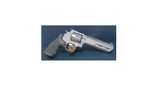 SMITH & WESSON PC 629 Competitor .44 MAG/.44 SPL - 2 of 3