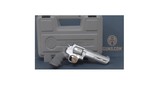 SMITH & WESSON PC 629 Competitor .44 MAG/.44 SPL