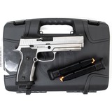 SIG SAUER P320 XFIVE 9MM LUGER (9x19 PARA) - 3 of 3