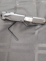 RUGER LCP II .22 CAL - 3 of 3