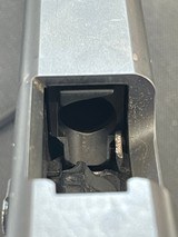 GLOCK G23 GEN 4 .40 S&W - 3 of 3