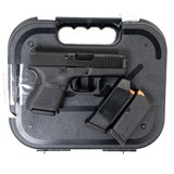 GLOCK 26 GEN 5 9MM LUGER (9x19 PARA) - 3 of 3
