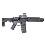 PALMETTO STATE ARMORY PA-15 5.56X45MM NATO - 2 of 3