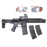 PALMETTO STATE ARMORY PA-15 5.56X45MM NATO - 3 of 3