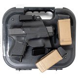 GLOCK 27 .40 S&W - 3 of 3