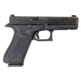 GLOCK 17 GEN 5 9MM LUGER (9x19 PARA) - 2 of 3