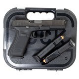 GLOCK 17 GEN 5 9MM LUGER (9x19 PARA) - 3 of 3