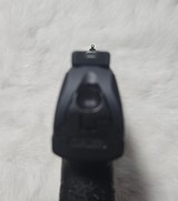 WALTHER PPQ M2 .45 ACP - 3 of 3