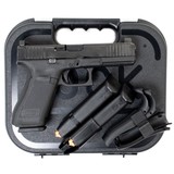 GLOCK 17 GEN 5 9MM LUGER (9x19 PARA) - 3 of 3