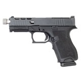 PALMETTO STATE ARMORY DAGGER COMPACT 9MM LUGER (9x19 PARA) - 1 of 2
