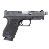 PALMETTO STATE ARMORY DAGGER COMPACT 9MM LUGER (9x19 PARA) - 2 of 2