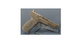 SMITH & WESSON M&P10 M2.0 10MM - 2 of 3
