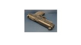 SMITH & WESSON M&P10 M2.0 10MM - 3 of 3