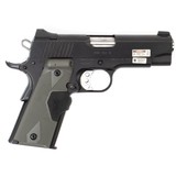 KIMBER PRO TLE II .45 ACP - 2 of 2