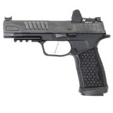 SIG SAUER P365 FUSE 9MM LUGER (9x19 PARA) - 1 of 3