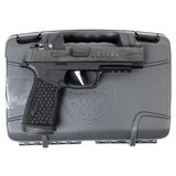 SIG SAUER P365 FUSE 9MM LUGER (9x19 PARA) - 3 of 3