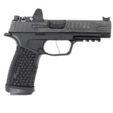 SIG SAUER P365 FUSE 9MM LUGER (9x19 PARA) - 2 of 3