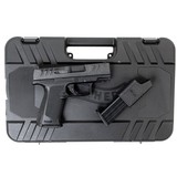 WALTHER PDP F-SERIES 9MM LUGER (9x19 PARA) - 3 of 3