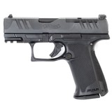 WALTHER PDP F-SERIES 9MM LUGER (9x19 PARA) - 1 of 3