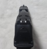 WALTHER ARMS PDP F-SERIES OR 9MM LUGER (9X19 PARA) - 2 of 3
