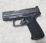 WALTHER ARMS PDP F-SERIES OR 9MM LUGER (9X19 PARA) - 3 of 3
