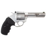 CHARTER ARMS TARGET PATHFINDER .22 LR - 2 of 3