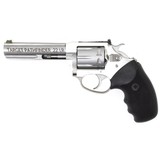 CHARTER ARMS TARGET PATHFINDER .22 LR