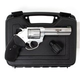 CHARTER ARMS TARGET PATHFINDER .22 LR - 3 of 3