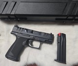 WALTHER ARMS PDP F-SERIES OR 9MM LUGER (9X19 PARA) - 3 of 3