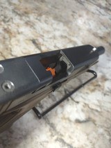 GLOCK G19 GEN 59MM LUGER (9x19 PARA) - 2 of 3