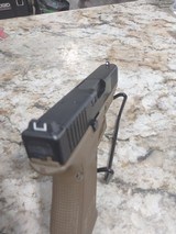 GLOCK G19 GEN 59MM LUGER (9x19 PARA) - 3 of 3