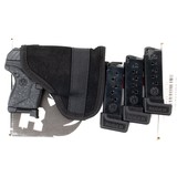 RUGER LCP II .380 ACP - 3 of 3