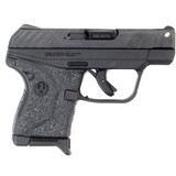 RUGER LCP II .380 ACP - 2 of 3