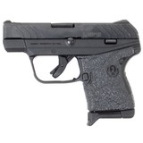 RUGER LCP II .380 ACP - 1 of 3