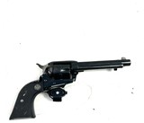 RUGER SINGLE-SIX .22 LR - 2 of 3
